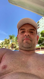 robber79 webcam cam4 model stream image