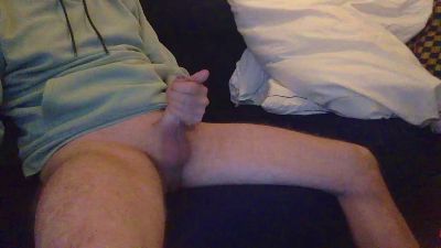 beastybody99 webcam model stream image