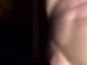 theinkedrabbit webcam chaturbate model stream image