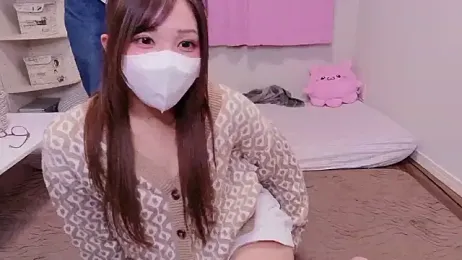 -EdisonThomas- webcam model stream image