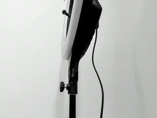 kourtneylee webcam model stream image