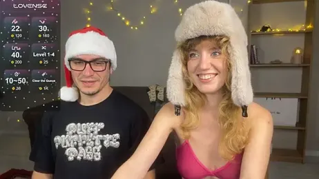 Play_Me_Softly webcam model stream image