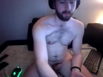 serriaman webcam model stream image