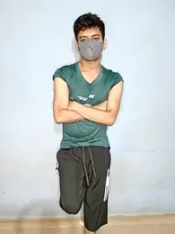 needsomemilk webcam model stream image