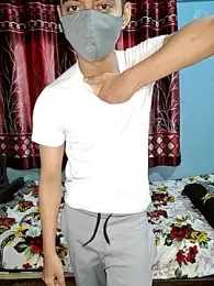 needsomemilk webcam model stream image