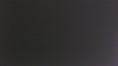 xabi830 webcam model stream image