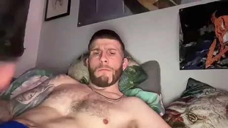 quesswhosback webcam model stream image