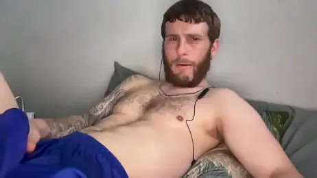 quesswhosback webcam stripchat model stream image