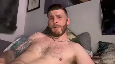 quesswhosback webcam stripchat model stream image
