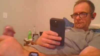 Skeet75 webcam model stream image