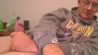 Skeet75 webcam model stream image