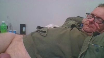 Skeet75 webcam model stream image