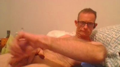 Skeet75 webcam model stream image