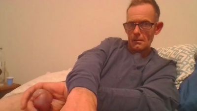 Skeet75 webcam model stream image