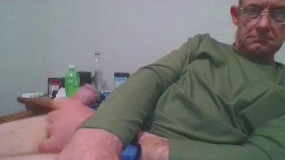 Skeet75 webcam model stream image