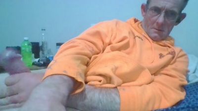 Skeet75 webcam model stream image