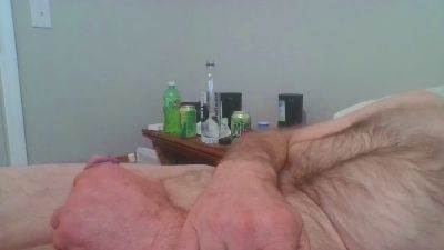 Skeet75 webcam model stream image