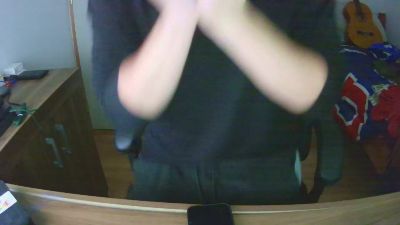 Vmh7 webcam model stream image