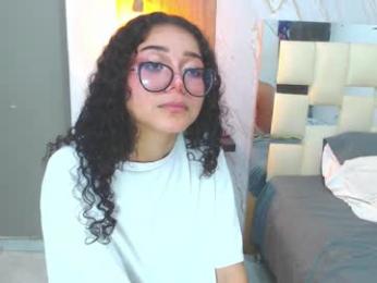 moon_and_fire_ webcam model stream image