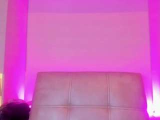 scarlettbabee webcam model stream image