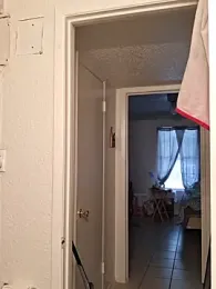 hungpenis210 webcam model stream image