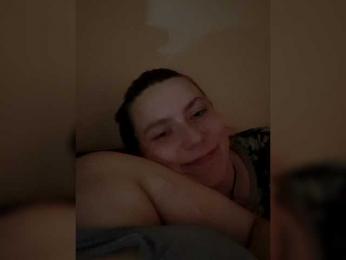 Dinarik97 webcam model stream image