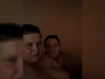 Dinarik97 webcam model stream image