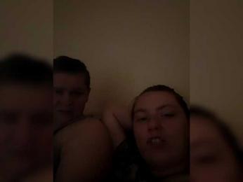 Dinarik97 webcam model stream image