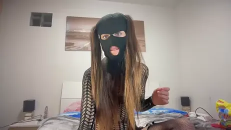 la_mora69 webcam stripchat model stream image