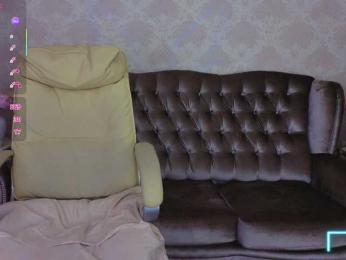 NeylaCharm webcam model stream image