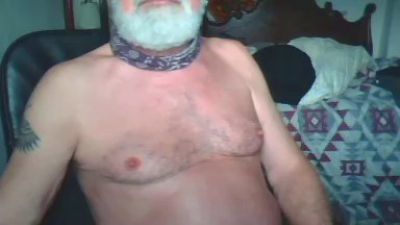 senderismo webcam model stream image