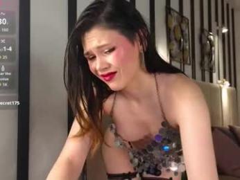 hailey2007 webcam model stream image