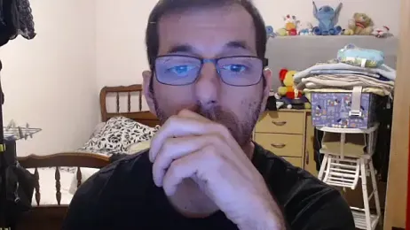 steph19x5 webcam model stream image