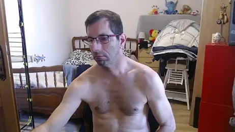 steph19x5 webcam model stream image