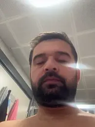 NiktirGit31 webcam stripchat model stream image