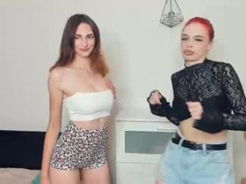 halcyon_person webcam model stream image