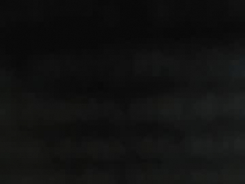 effiemur webcam model stream image