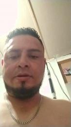 aleteo3456_fun1 webcam model stream image