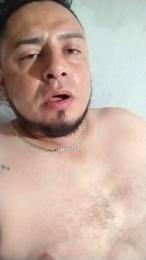 aleteo3456_fun1 webcam model stream image