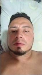 aleteo3456_fun1 webcam model stream image