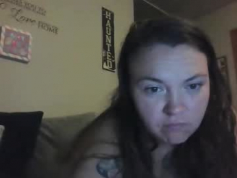 horneygirl88ddd webcam model stream image