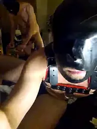 manforhotfun webcam model stream image
