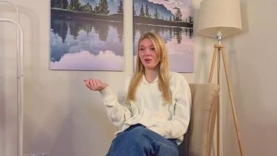 JeanaMccolloch webcam model stream image