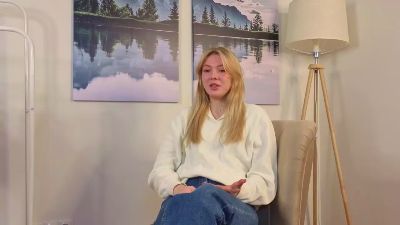 JeanaMccolloch webcam model stream image