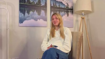 JeanaMccolloch webcam model stream image