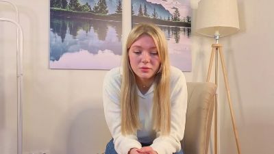 JeanaMccolloch webcam model stream image