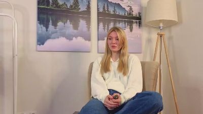 JeanaMccolloch webcam model stream image