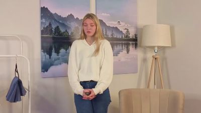 JeanaMccolloch webcam model stream image