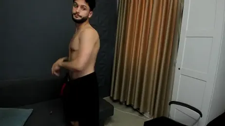 TroyWadee webcam model stream image