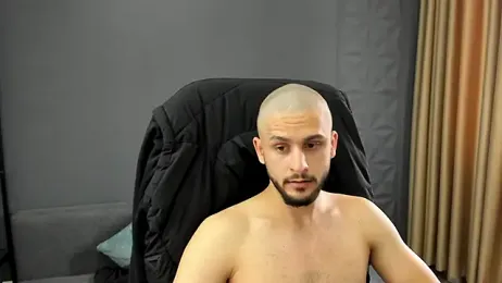 TroyWadee webcam model stream image